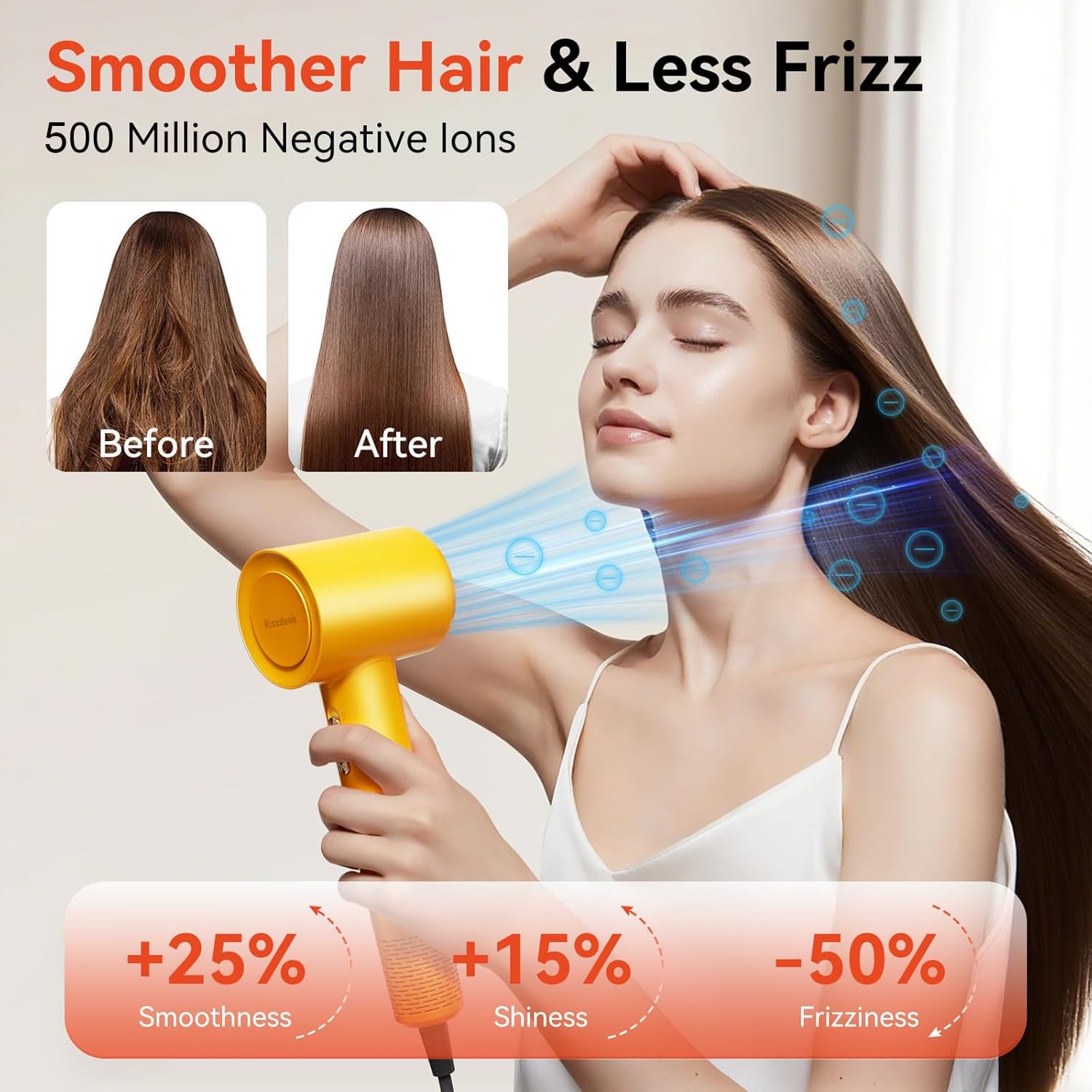 product name 3 product name 3