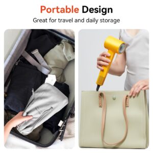 product name 3